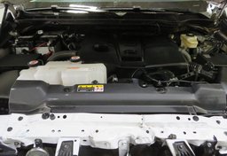 2023 Toyota Tundra - Image 51