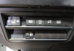 2023 Toyota Tundra - Image 45