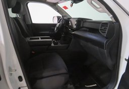 2023 Toyota Tundra - Image 30