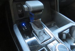 2023 Toyota Tundra - Image 48