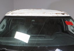 2023 Toyota Tundra - Image 13