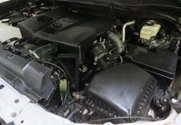 2023 Toyota Tundra - Image 52