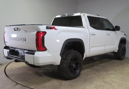 2023 Toyota Tundra - Image 7