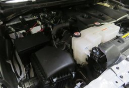 2023 Toyota Tundra - Image 50