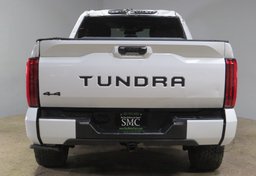 2023 Toyota Tundra - Image 11