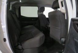 2023 Toyota Tundra - Image 32