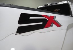 2023 Toyota Tundra - Image 15