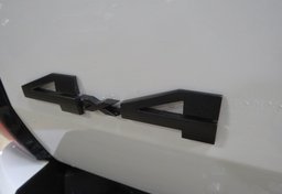 2023 Toyota Tundra - Image 16