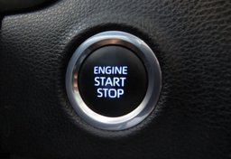 2023 Toyota Tundra - Image 37