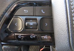 2023 Toyota Tundra - Image 34