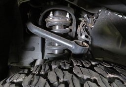 2023 Toyota Tundra - Image 19