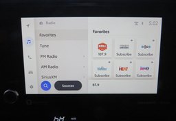 2023 Toyota Tundra - Image 41