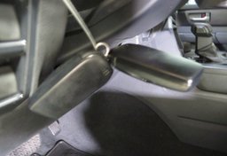 2023 Toyota Tundra - Image 36