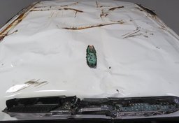 2023 Toyota Tundra - Image 14