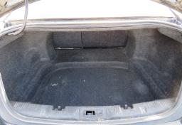 Thumbnail of 2013 Ford Taurus