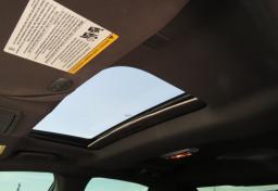 Thumbnail of 2013 Ford Taurus