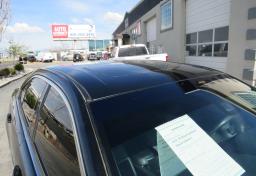 Thumbnail of 2013 Ford Taurus