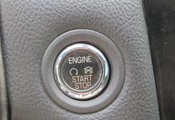 Thumbnail of 2013 Ford Taurus