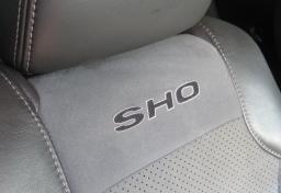 Thumbnail of 2013 Ford Taurus