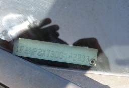 Thumbnail of 2013 Ford Taurus