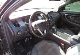 Thumbnail of 2013 Ford Taurus