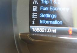 Thumbnail of 2013 Ford Taurus