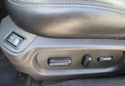 Thumbnail of 2013 Ford Taurus