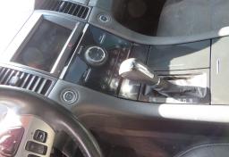 Thumbnail of 2013 Ford Taurus