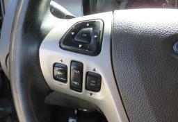 Thumbnail of 2013 Ford Taurus