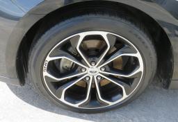 Thumbnail of 2013 Ford Taurus