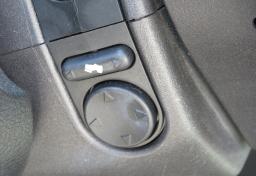 Thumbnail of 2013 Ford Taurus