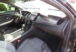 Thumbnail of 2013 Ford Taurus
