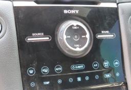 Thumbnail of 2013 Ford Taurus