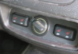 Thumbnail of 2013 Ford Taurus