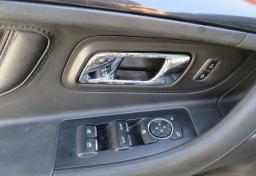 Thumbnail of 2013 Ford Taurus