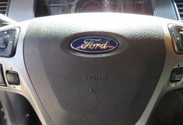 Thumbnail of 2013 Ford Taurus