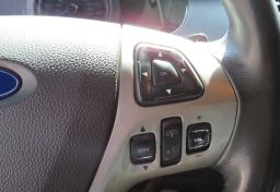 Thumbnail of 2013 Ford Taurus