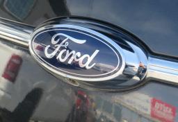 Thumbnail of 2013 Ford Taurus