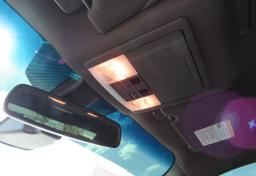 Thumbnail of 2013 Ford Taurus