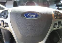 Thumbnail of 2013 Ford Taurus