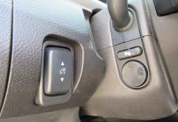 Thumbnail of 2013 Ford Taurus