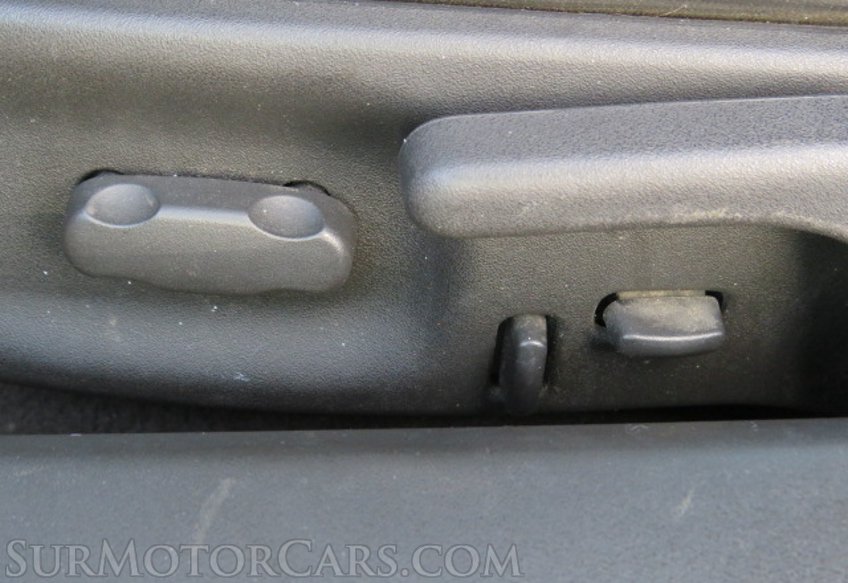 2005 Chevrolet Corvette - Image 30