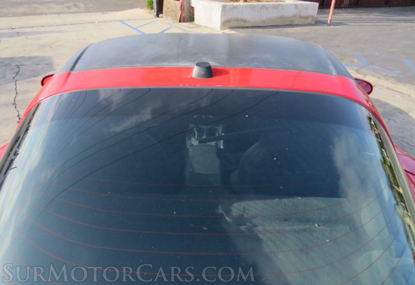 2005 Chevrolet Corvette - Image 15