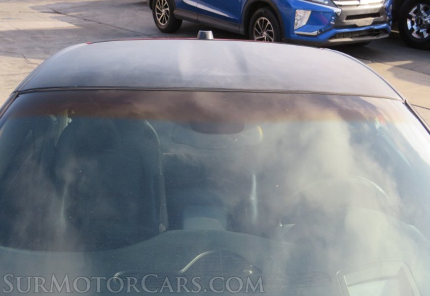 2005 Chevrolet Corvette - Image 13