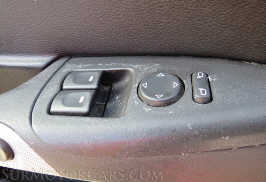 2005 Chevrolet Corvette - Image 32