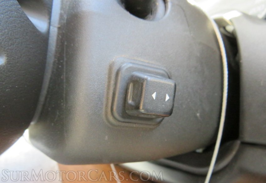 2005 Chevrolet Corvette - Image 26