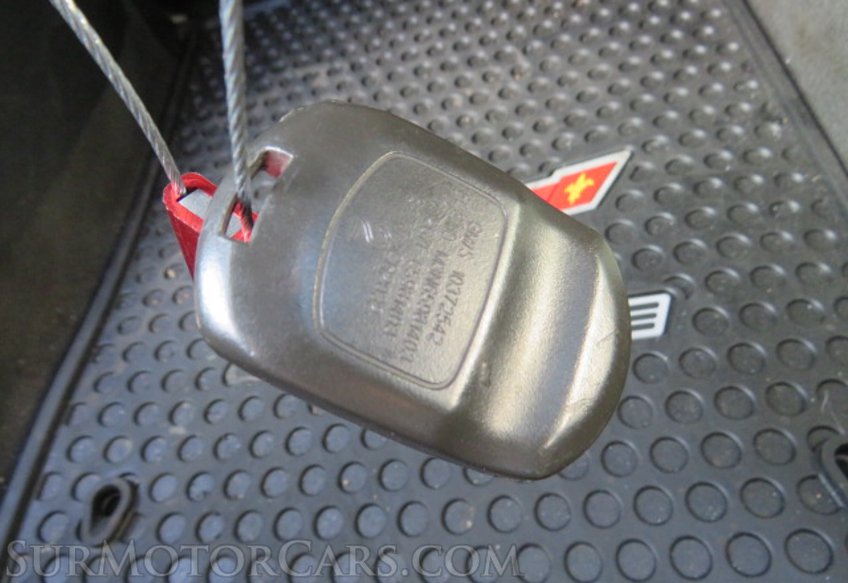 2005 Chevrolet Corvette - Image 28