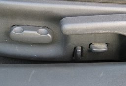 2005 Chevrolet Corvette - Image 30