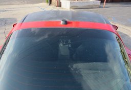 2005 Chevrolet Corvette - Image 15