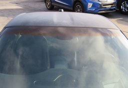 2005 Chevrolet Corvette - Image 13